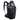 Evoc Stage 12L - Fahrradrucksack 44 cm (black) - Markenkoffer