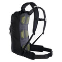 Evoc Stage 12L - Fahrradrucksack 44 cm (black) - Markenkoffer