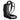 Evoc Stage 12L - Fahrradrucksack 44 cm (black) - Markenkoffer