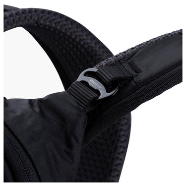 Evoc Stage 12L - Fahrradrucksack 44 cm (black) - Markenkoffer