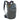 Evoc Stage 12L - Fahrradrucksack 44 cm (dark olive) - Markenkoffer