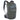 Evoc Stage 12L - Fahrradrucksack 44 cm (dark olive) - Markenkoffer