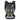 Evoc Stage 18L - Fahrradrucksack 48 cm (black) - Markenkoffer