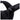 Evoc Stage 18L - Fahrradrucksack 48 cm (black) - Markenkoffer