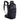 Evoc Stage 18L - Fahrradrucksack 48 cm (black) - Markenkoffer