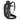 Evoc Stage 18L - Fahrradrucksack 48 cm (black) - Markenkoffer