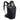 Evoc Stage 18L - Fahrradrucksack 48 cm (black) - Markenkoffer