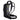 Evoc Stage 18L - Fahrradrucksack 48 cm (black) - Markenkoffer