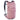 Evoc Stage 6+ Hydration - Fahrradrucksack 44 cm (dusty pink) - Markenkoffer