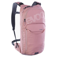 Evoc Stage 6+ Hydration - Fahrradrucksack 44 cm (dusty pink) - Markenkoffer