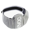 Evoc Trail Belt - Sacoche de taille 25 cm (couleur : stone)