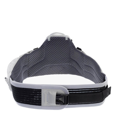 Evoc Trail Belt - Gürteltasche 25 cm (stone) - Markenkoffer