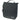 Evoc Wash Pouch 2.5 - Kulturbeutel 25 cm (black) - Markenkoffer