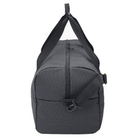 Evoc Weekender 40 - Reisetasche 55 cm (carbon grey/black) - Ansicht 3