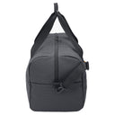 Evoc Weekender 40 - Reisetasche 55 cm (carbon grey/black) - Ansicht 3
