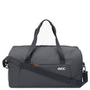 Evoc Weekender 40 - Reisetasche 55 cm (carbon grey/black)