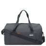 Evoc Weekender 40 - Reisetasche 55 cm (carbon grey/black)