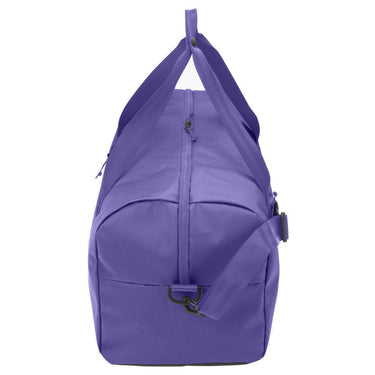 Evoc Weekender 40 - Reisetasche 55 cm (violet-black) - Ansicht 3