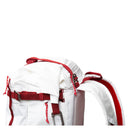 Exped Alpine Icefall 40 L - Rucksack 64 cm (white, 64 cm) - Markenkoffer