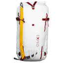 Exped Alpine Icefall 40 L - Rucksack 64 cm (white, 64 cm) - Markenkoffer