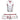 Exped Alpine Icefall 40 L - Rucksack 64 cm (white, 64 cm) - Markenkoffer