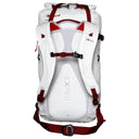 Exped Alpine Icefall 40 L - Rucksack 64 cm (white, 64 cm) - Markenkoffer