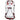 Exped Alpine Icefall 40 L - Rucksack 64 cm (white, 64 cm) - Markenkoffer