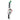 Exped Alpine Icefall 40 L - Rucksack 64 cm (white, 64 cm) - Markenkoffer