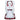 Exped Alpine Icefall 50 L - Rucksack 69 cm (white, 69 cm) - Markenkoffer