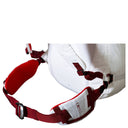 Exped Alpine Icefall 50 L - Rucksack 69 cm (white, 69 cm) - Ansicht 7