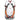 Exped Alpine Icefall 50 L - Rucksack 69 cm (white, 69 cm) - Markenkoffer