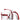Exped Alpine Icefall 50 L - Rucksack 69 cm (white, 69 cm) - Markenkoffer
