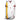 Exped Alpine Icefall 50 L - Rucksack 69 cm (white, 69 cm) - Markenkoffer