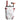Exped Alpine Icefall 50 L - Rucksack 69 cm (white, 69 cm) - Markenkoffer