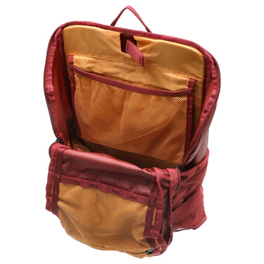 Exped Alpine Impulse 20 - Rucksack 52 cm (burgundy) - Markenkoffer