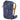 Exped Alpine Impulse 20 - Rucksack 52 cm (navy) - Markenkoffer