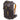 Exped Alpine Impulse 30 - Rucksack 55 cm (black) - Markenkoffer