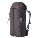 Exped Alpine Mountain Pro 40 L - Rucksack 62 cm (L | black) - Markenkoffer