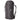 Exped Alpine Mountain Pro 40 M - Rucksack 62 cm (black) - Markenkoffer