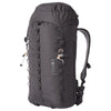 Exped Mountain Pro 40 M - Sac à dos de trekking 62 cm (noir)
