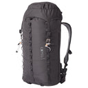 Exped Alpine Mountain Pro 40 M - Rucksack  62 cm (black)