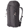 Exped Alpine Mountain Pro 40 M - Rucksack  62 cm (black)