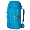 Exped Women's Mountain Pro 40 - Sac à dos de trekking 62 cm (bleu profond)