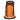 Exped Alpine Verglas 40 L - Rucksack 64 cm (black, 64 cm) - Markenkoffer