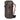 Exped Alpine Verglas 40 L - Rucksack 64 cm (black, 64 cm) - Markenkoffer