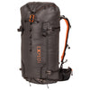 Exped Alpine Verglas 40 L - Sac à dos 64 cm (black, 64 cm)