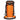 Exped Alpine Verglas 40 M - Rucksack 63 cm (black, 63 cm) - Markenkoffer
