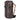 Exped Alpine Verglas 40 M - Rucksack 63 cm (black, 63 cm) - Markenkoffer