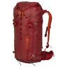 Exped Alpine Verglas 40 M - Rucksack 63 cm (burgundy, M) - Markenkoffer