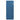 Exped Basecamp DeepSleep Mat 7.5 LXW - Schlafmatte 197 cm (ocean) - Markenkoffer